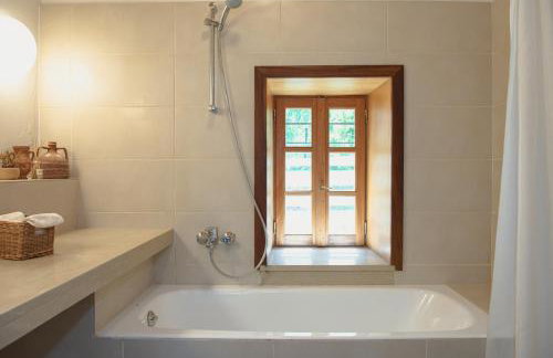 House Gecko - Mount Pelion - Foto 37