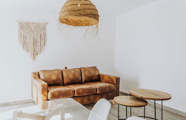 Shambhala Fuerteventura - Foto 30