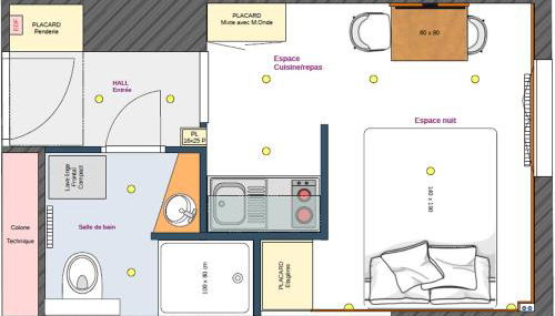 Studio Ariondaz - Photo 2