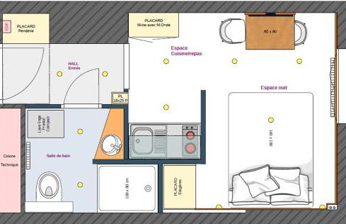 Studio Ariondaz - Foto 2