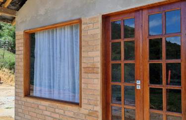 Chalé do Riacho - Foto 6