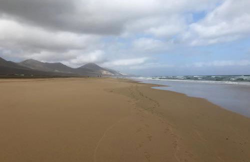 Mar de Horizonte - Foto 52