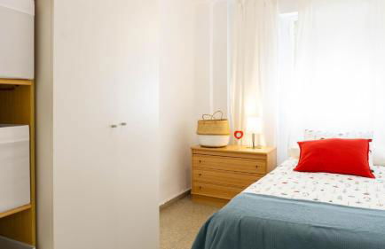 Home Amatista Málaga - Photo 24