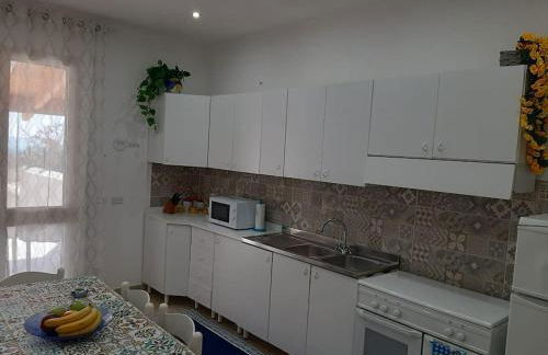 Casa vacanze Gemini - Foto 11