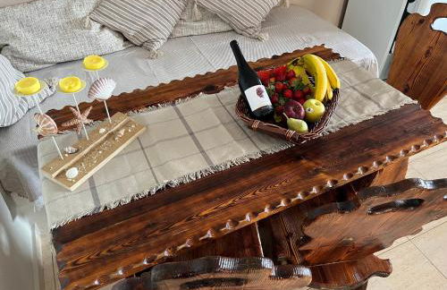 Appartment with view (Σπίτι με θέα) - Foto 8