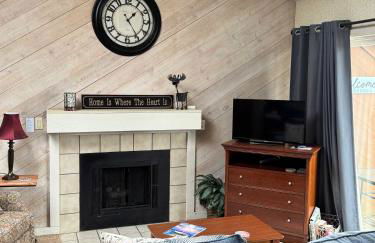 Condo,Full Kitchen, ShantyCreek, Beach Club, Private Pool - Foto 13