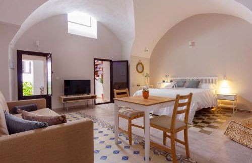 Apartamentos Plaza Mayor 35 - Foto 16