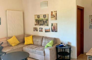 Abruzzo Borgo - Foto 6