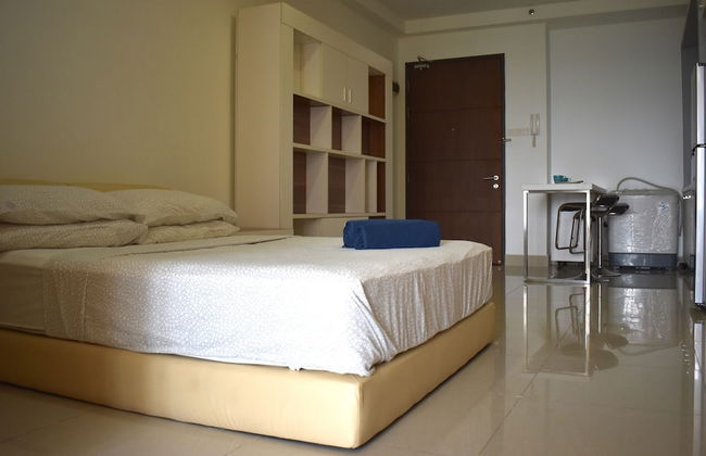 Shaftsbury Residences by Superhost - Photo 11