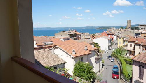 Larthe houses - Foto 2