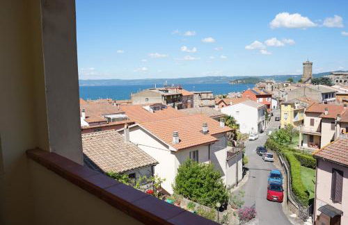 Larthe houses - Foto 2