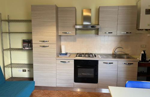 Milano Canal Apartments - Photo 62