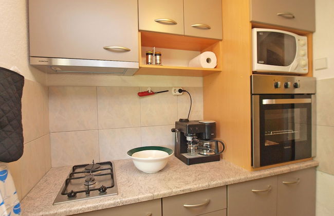 House 1012 - Foto 17