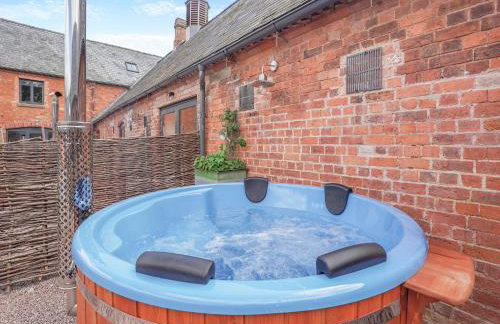 Milkman's Barn - Foto 23