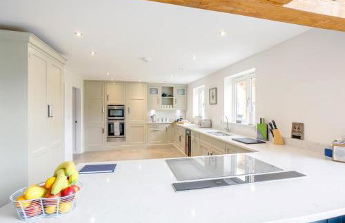 5 Bed in Market Rasen oc-78678 - Foto 9