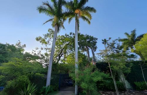 Recanto Harmonia, seu refúgio em Bonito MS - Foto 7