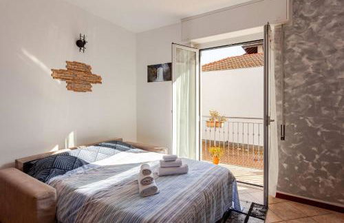 A Home away From Home By Alex - Foto 17