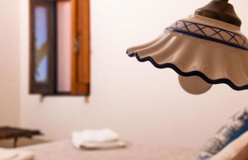 Agriturismo Al Cappero - Foto 49