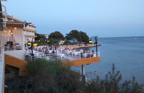 Appartamento Cagliari, OliveOyl Apt&Terrace - Foto 26