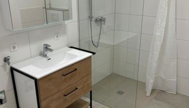 Gästeapartment - Kirchweg 4 in Rainau - Foto 5