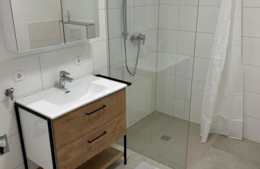 Gästeapartment - Kirchweg 4 in Rainau - Foto 5