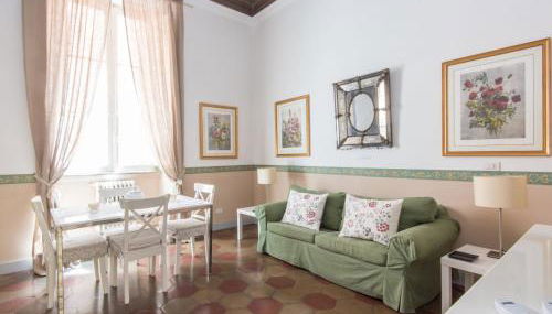 Apartment Romantico by Interhome - Foto 2