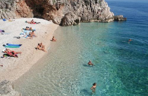 Villa Milena - Photo 26