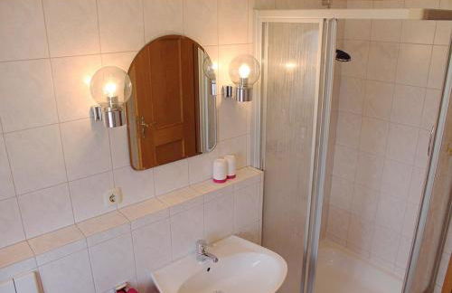 Ferienhof Obermaier - Foto 31