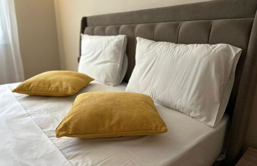 Klelia Central Apartment - Foto 14