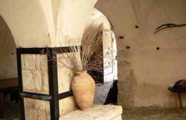 Residence Il Palazzo - Foto 10