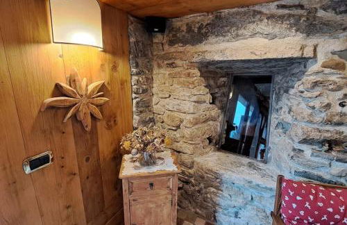 La taverna dei folletti - Foto 18