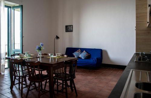 La Titina Casa Vacanza - Foto 31