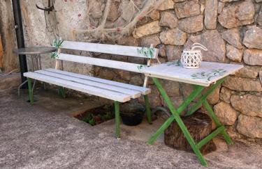 Studio Apartmani Kremić - Foto 17