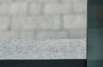 Ca' Palmina - Appartamento con soppalco - Foto 19