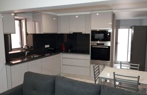 Pauloldtown - Local experience w rooftop n jacuzzi - Photo 36