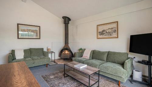 Cozy and Newly Updated Townhouse on Lake Martin - Foto 3