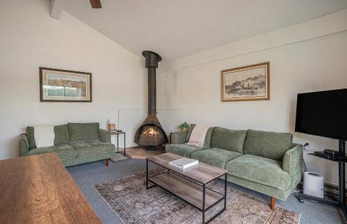 Cozy and Newly Updated Townhouse on Lake Martin - Foto 3