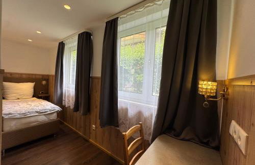 GG Self-Stay - Foto 10