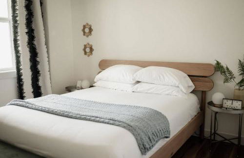 Prinsen Retreat - Foto 23