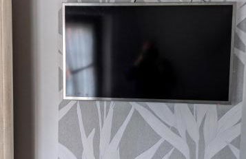 Haus Münsterland - Foto 24