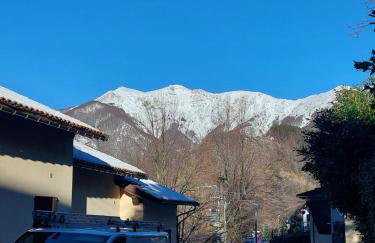 Il Paradiso Della Montagna - Foto 30