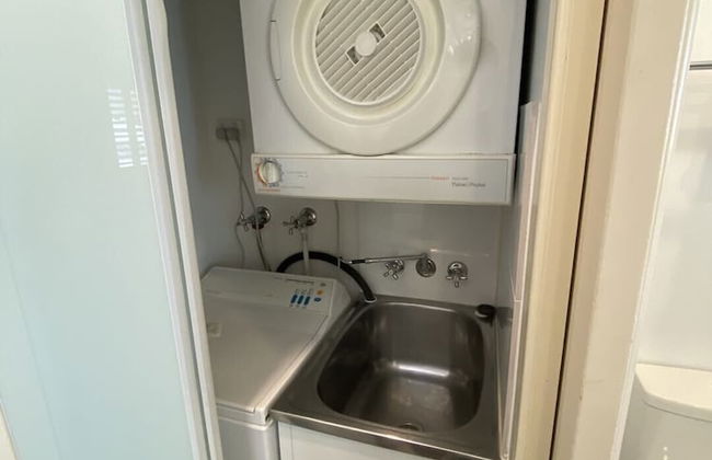 Byron Quarter Holiday Apartments - Photo 39