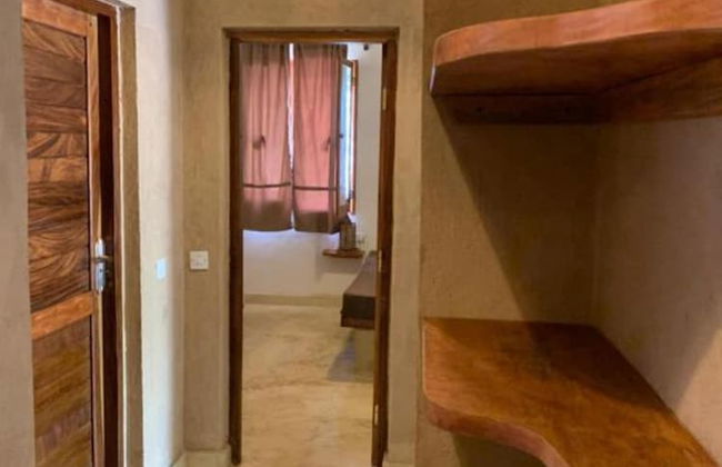 LaPili Residence - Foto 14