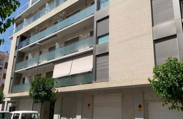 Dúplex Apartamento - Photo 13