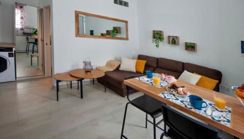 Casita Mirasol - Foto 3