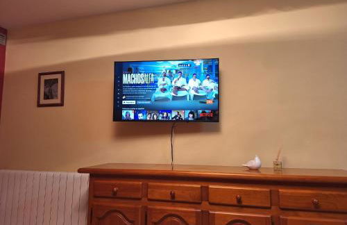 Apartamentos Casa Modesto - Foto 48