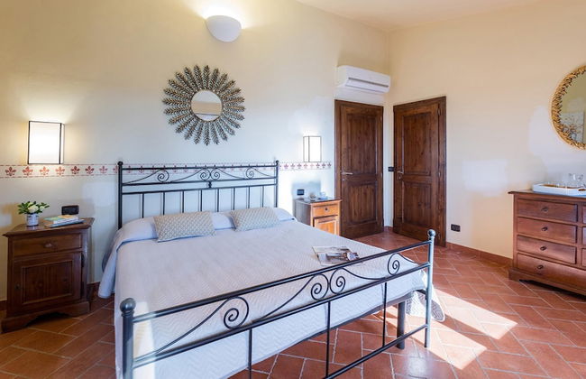 Villa Stroncoli 16 Emma Villas - Foto 16