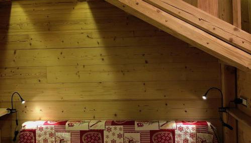 Le joli nid - Foto 5