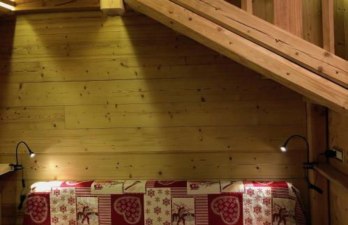 Le joli nid - Foto 5