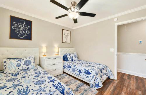 Willow's Harbor - Foto 46